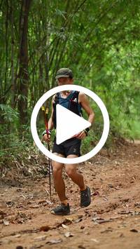 BIB:  <button type="button" onclick="openModal(26808948)" class="btn btn-primary btn-sm float-right" data-toggle="modal" data-target=".modal-high-quality">
                <i class="fa fa-download"></i> Download
                </button>